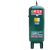 定制储气罐0.3/0.6/1/2立方空压机气泵压力罐真空缓冲罐申江龙存 绿色 0.6立方/4.0mpa