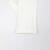 汉盾（HANDUN）HD-GP5503 白色涤棉耐磨防滑舒适礼仪手套 22g 白色 12双/包