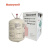 霍尼韦尔（Honeywell）R410A-10kg制冷剂 环保 冷媒雪种 1瓶