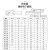 适用于DTL-25铜铝鼻子接线端子线耳线鼻子铜铝过渡接头16/35/50/10平方 50平方镀锡铜