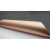 天颛纳米碳铜  铜基 石墨烯散热 散热片 贴片 平板笔记本 绝缘胶高导热版 1020cm 一片