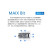 MAIX Bit  AI人工智能K210开发板 M12镜头 Sipeed 深度学习 Bit+摄像头+屏