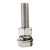 RFSZ 304不锈钢外六角螺栓（100套） M12*30