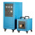 卡雁(超音频200KW)超音频感应加热机高频感应加热器金属热处理机床备件