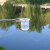 伸缩杆采样器/采水器污水河道湖泊采样桶井口管道窨井取样器水质 塑料500ml(0.86-2米