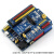 微雪 ATMEGA328P开发板 兼容Arduino UNO R3 可接传感器模块 Micro USB接口  UNO PLUS