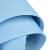 无尘纸工业擦拭纸除尘无纺布白蓝色实验室吸油纸工业用 白色4001(12.5*38cm)8卷