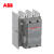 ABB  交/直流通用线圈接触器；AF400-30-11*24-60V DC；订货号：10114051
