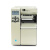 斑马（ZEBRA）105SL Plus（300dpi） 工业级标签条码打印机