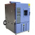 高低温试验箱高低温一体机箱可程式恒温恒湿试验箱非成交价 高低温恒温恒湿50L：内箱350*350*400《