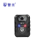 警王（CPW） C3执法记录仪2cunIPS高清显示屏1080P红外夜视红蓝警示灯3500毫安 64G