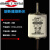适用低压熔断器NT00熔芯熔断器63A100A125A160A RT36-00 RT16-00 RT36-2(NT2) 355A