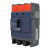 施耐德电气塑壳断路器EZD250E-200A 固定式/板前接线 4P升级款 | 25KA 热磁式TMD 断路器