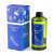 海斯迪克 500ML精油补充液 各种香薰机香氛机专用无火香薰精油 香奈儿COCO HZL-238