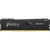 金士顿（Kingston） 野兽FURY台式机DDR4 3200内存条 16G 3200台式机内存条 野兽系列8G DDR4 3200 台式机内存