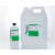 适用于 baso脱蜡剂环透明组织病理学和细胞学实验室500ml 5L 5L桶装 BA7002D