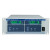 成都正华牌ZDR-I/1-Pro皮拉尼单路电阻真空计数显带控制 ZDR-II-D双路检测带控制