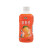 康师傅鲜果橙纯果乐整箱330ml鲜橙汁果汁果味饮料饮品新日期 24瓶*330ml（整箱）