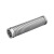钰启隆 真空波纹管 304不锈钢柔性波纹管 快装波纹管 KF16-1米 