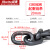 定制定制定制g80锰钢起重链条吊索具葫芦吊链吊具工业铁链子吊装锁 国标20mm承重12.5T