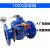 100X遥控浮球阀液位水箱专用水位控制阀DN40 100 125定制 DN250