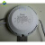 XianQi追棒 驱动电源 LED POWER SUPPLY 圆形/长方形 8-36*1W定做 圆壳24W