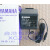 定制PA-3B/CPA-5C/D电源12V电子琴效果器声卡变压器  PA-3C 100-120V
