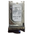 酷鸢 存储柜专用硬盘3.5英寸 600GB 用于EMC存储