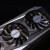 技嘉（GIGABYTE） RX6500XT 魔鹰 甜品级台式电脑永劫无间游戏AMD独立显卡 RX6500XT 魔鹰 OC