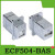 日曌L-COM诺通USB延长转接头ECF504-UAAS数据传输连接器母座2定制 ECF504-BAS凸出安装B转A US