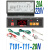 T101-111-20N 20L T101-112-30L 30N微水位温度控制器 只要主板 T101-111-20L 380V