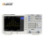 利利普owon频谱分析仪NSA1036-TG频率9K~3.6GHz频率分辨率1Hz分辨率带宽10Hz~3MHz跟踪源