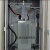 定制箱式变压器630KVA-箱式变电站-移动式变电站-组合欧式路灯变 1600KVA