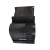 硕方(SUPVAN) SP-R1301B 黑色带适用SP650/350标牌打印机 单位：卷/130米