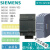 PLC S7-1200信号板 通讯模块 CM1241 RS485/232  SM1222定制 6ES72324HA300XB0