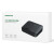 绿联（UGREEN）CM428 USB无线网络打印服务器 wifi局域网高速打印共享器 自动列队打印  10941