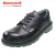 霍尼韦尔（Honeywell）劳保安全鞋BC0919703 防砸 防静电 黑 轻便舒适透气 防穿刺 45码