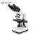 XSP-36-1600X 双目专业光学 生物显微镜学生实验检测养殖 XSP-36-3000X（双目）