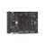 DFRobot LattePanda Sigma单板服务器拿铁熊猫开发板 Core i5-1340P 16GB内存 无硬盘 无WiF
