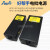 好帮手ASA电源PRO-330Q电源供应器APS-301A控制器PRO-530D/630D APM-301AT