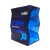 英特尔（Intel）i9-11900K 8核16线程/3.5GHz主频 酷睿11代盒装CPU处理器 +华硕ROG龙神Ⅱ360水冷散热器