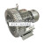 GardnerDenver格南风机2BH1690-7AH26输送气垫 2BH1690-7AH26替代 (具体私信