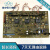 轻享奢OTIS变频器驱动板ADA26800RB1 AGA AFA26800UD2 3 1现刃具 RB1