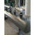 锅炉蒸汽分气缸分气包分汽缸中央空调地暖分集水器分流器气缸气包 各种直径可以定制