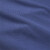 斯凯奇（Skechers）2024年夏季新款吸湿速干短袖男针织休闲凉感T恤衫 L223M075-030T 枪鱼蓝 XL