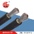 国超电缆 JBQ-1*150铜芯镀锡电机引线 橡胶软电线 1米