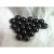 氮化硅陶瓷球2/2.381/2.5/3/3.175/3.5/3.969/4/4.763/5/5.55 7.938mm