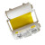 彩标 加强色带 SL-R108T 黄色加强色带（单位：盒）