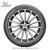 米其林轮胎 215/60R17 100T X-ICE SNOW 新冰驰雪地胎冬季胎  包安装