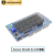 MEGA2560 R3开发板扩展板ATMEGA16U2/CH340G For-Arduin定制 Sensor_Shield_V1.0_扩展板